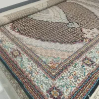 فرش دوازده متری