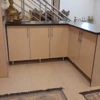 کابینت|مصالح و تجهیزات ساختمان|کرج, احدآباد|دیوار