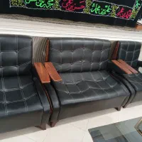 فروش مبلمان اداری
