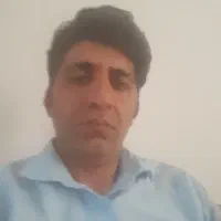 لوله کشی آب سرد وگرم طراحی واجرای آلاچیق وسایبان