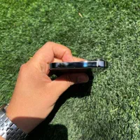 Iphone 13 pro max|موبایل|تهران, شهرک محلاتی|دیوار