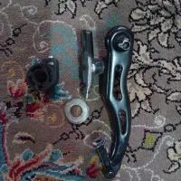ترمز دوچرخه