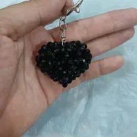 جا کلیدی عمده