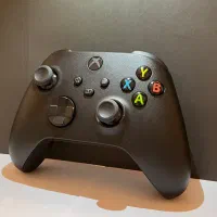 فروش خریدار کنسول xbox series s ایکس باکس سری اس