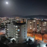 ویلایی ۳ خوابه ۱۶۵ متر + پارکینگ + آسانسور ملکی