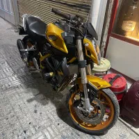 بلنتا z249