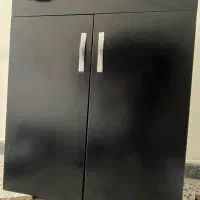 جاکفشی در حد نو