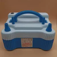 فروش پمپ بادکنک