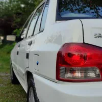 پرایدsx132