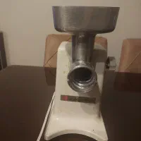 چرح گوشت توشیبا
