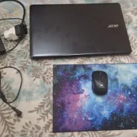 لپتاپ acer