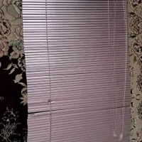 پرده کلاسیک  کرکره ای اداری ،منزل