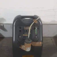 اکسیژن ساز