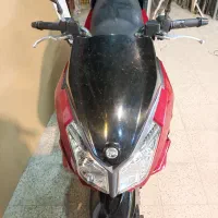 sym j200