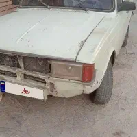 وانت|خودرو سواری و وانت|کرمانشاه, |دیوار