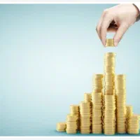 آموزش بازار های مالی با ضمانت بازگشت وجه