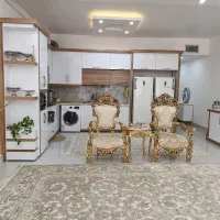 ملک شمالی