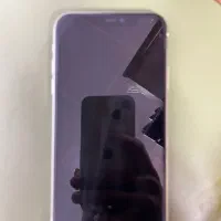 ایفون ۱۱