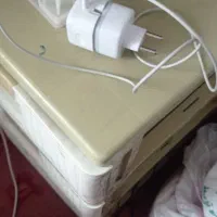 فروش شارژال آیفن