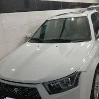 ماشین دنا پلاس مدل97