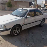 پارسelx|خودرو سواری و وانت|کازرون, |دیوار