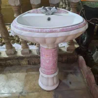 روشوی با شیر