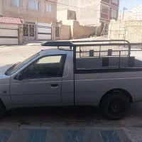 وانت اریسان دو