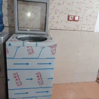 دستگاه فالوده