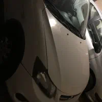 کوییک مدل ۹۹