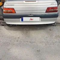 فروش