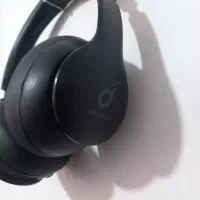 هدفون ANKER|لوازم جانبی موبایل و تبلت|زنجان, |دیوار