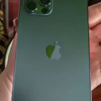 فروش آیفون 12pro256تکسیم