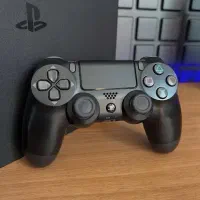 ps4 slimiii 2216 اروپا