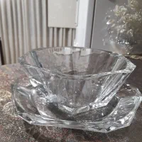 ظروف پذیرایی
