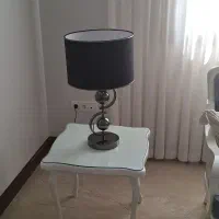 آباژور