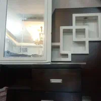 تخت دونفره