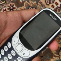 نوکیا 3310|موبایل|کرمانشاه, |دیوار