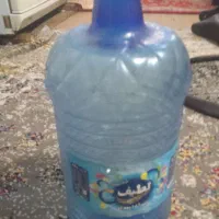 دبه اب