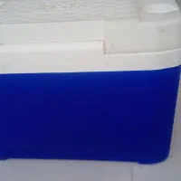 کلمن (یخدان)