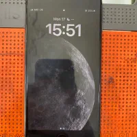 ایفون 8 پلاس