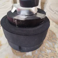 کش کاغذی