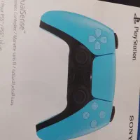 دسته PS5