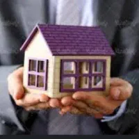 کافی نت شریف آباد محراسینین