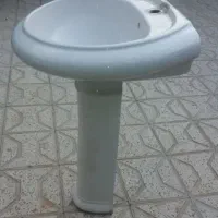 روشور دست شویی
