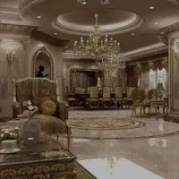 860متر-زمین-تاپ-لوکیشن-ولیعصر-فرصت-تجاری