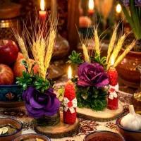 گیفت سال نو