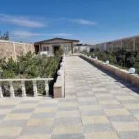 دهشاد-بالا-رزکان-شهریار