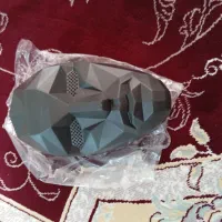 ماسک اسکوییت گیم