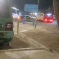 سرویس شرکت و کارگاه. ون،مینیبوس