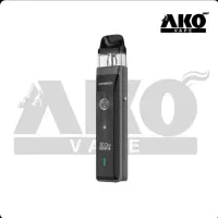 پادماد ایکس راس پرو ویپرسو VAPORESSO XROS Pro